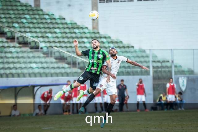 qmh